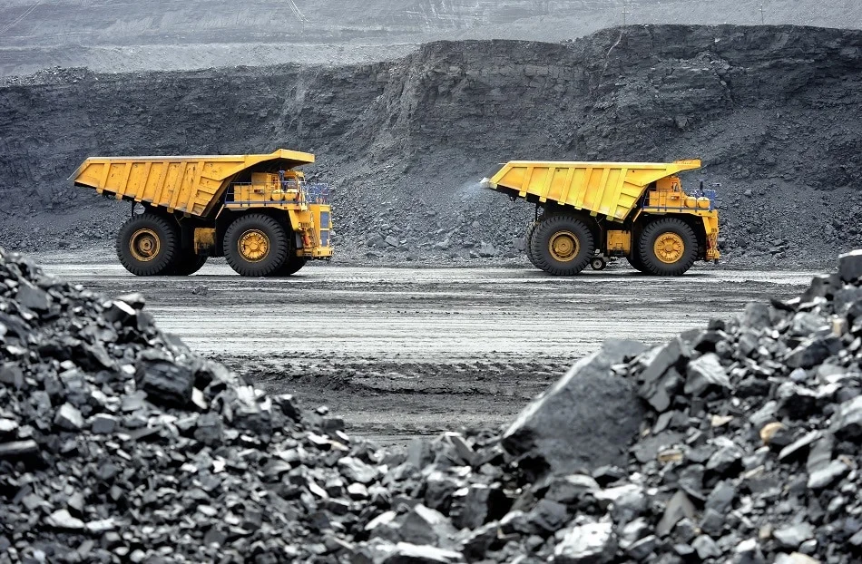 Main image: Q2 2026 Commodity Outlook: Manganese, Lithium, and Nickel Price Convergence