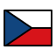 Czech